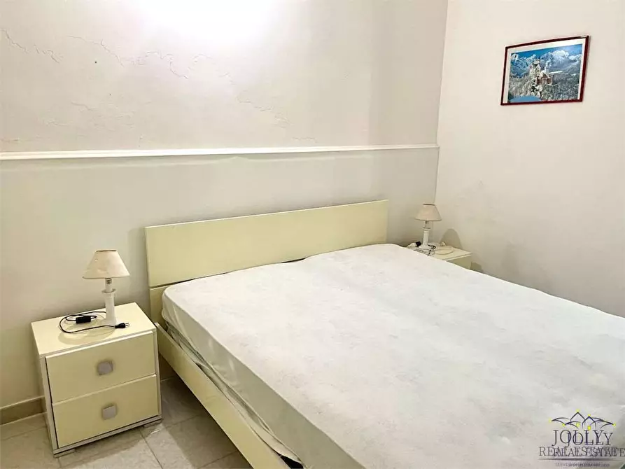 Immagine 20 di Villa in vendita  in SP59 8 a Noto