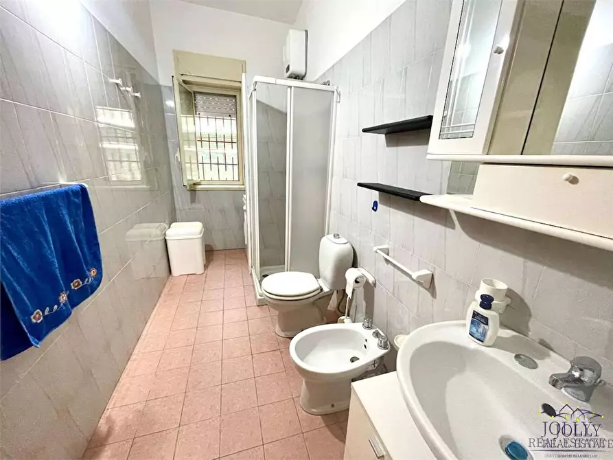 Immagine 21 di Villa in vendita  in SP59 8 a Noto