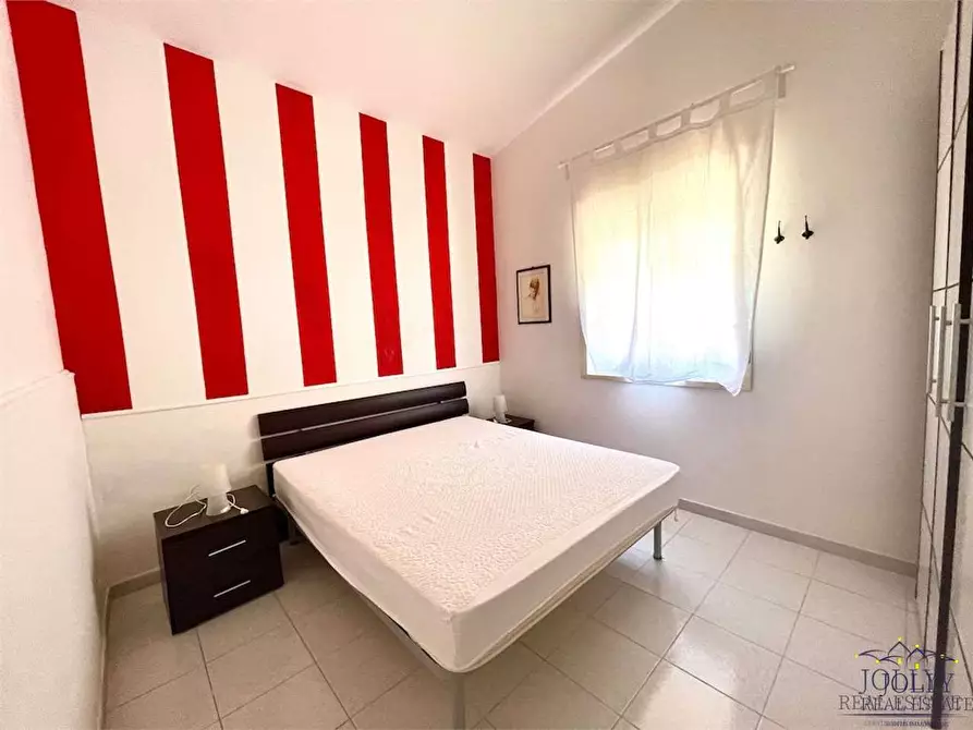 Immagine 22 di Villa in vendita  in SP59 8 a Noto