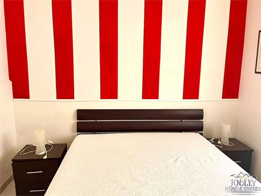 Immagine 23 di Villa in vendita  in SP59 8 a Noto