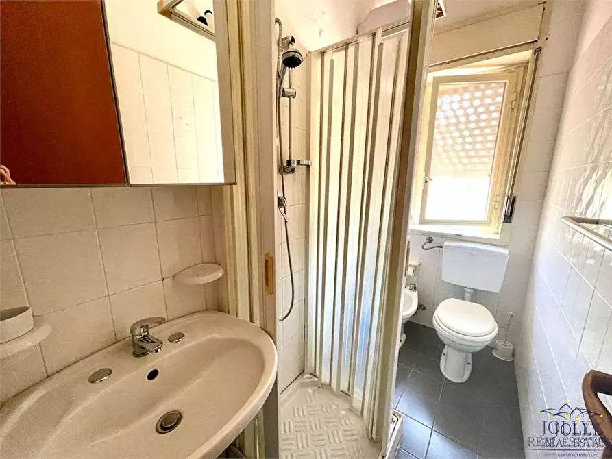 Immagine 24 di Villa in vendita  in SP59 8 a Noto