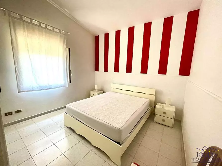 Immagine 25 di Villa in vendita  in SP59 8 a Noto