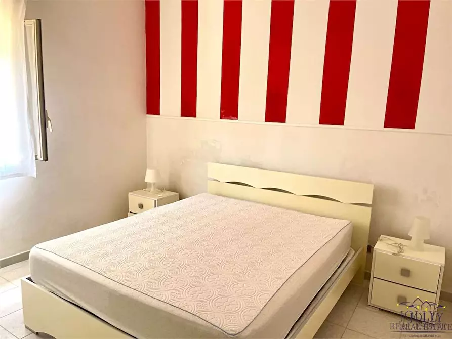 Immagine 26 di Villa in vendita  in SP59 8 a Noto