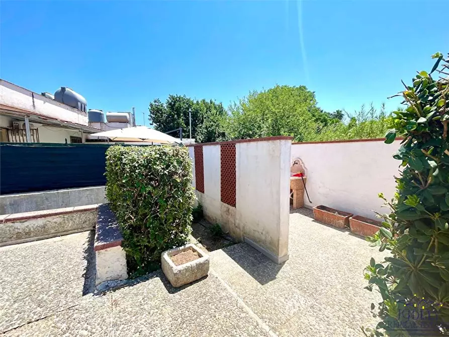 Immagine 27 di Villa in vendita  in SP59 8 a Noto