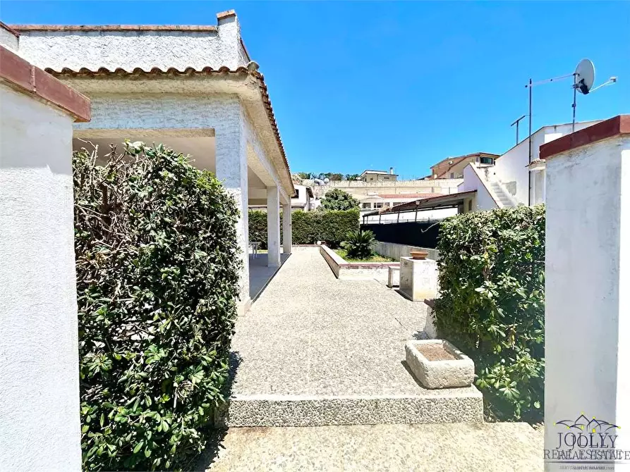 Immagine 28 di Villa in vendita  in SP59 8 a Noto