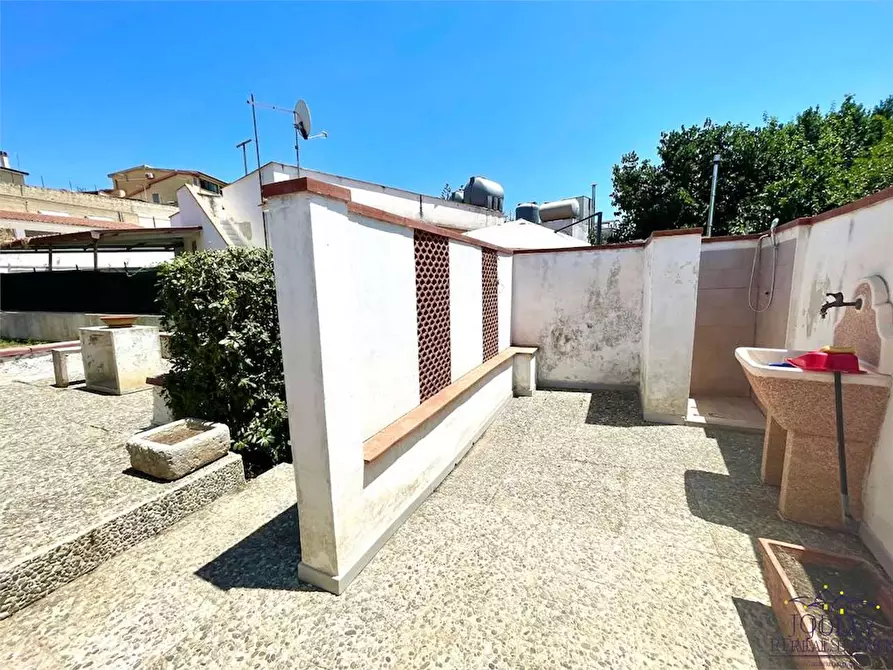 Immagine 29 di Villa in vendita  in SP59 8 a Noto