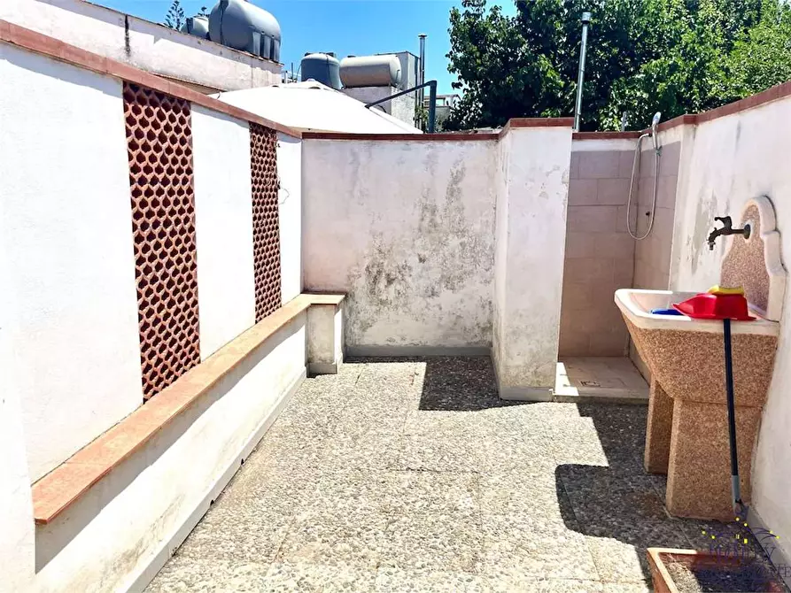 Immagine 31 di Villa in vendita  in SP59 8 a Noto