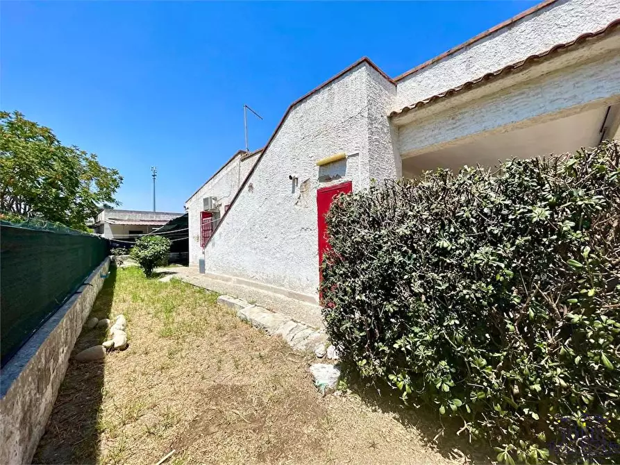 Immagine 32 di Villa in vendita  in SP59 8 a Noto
