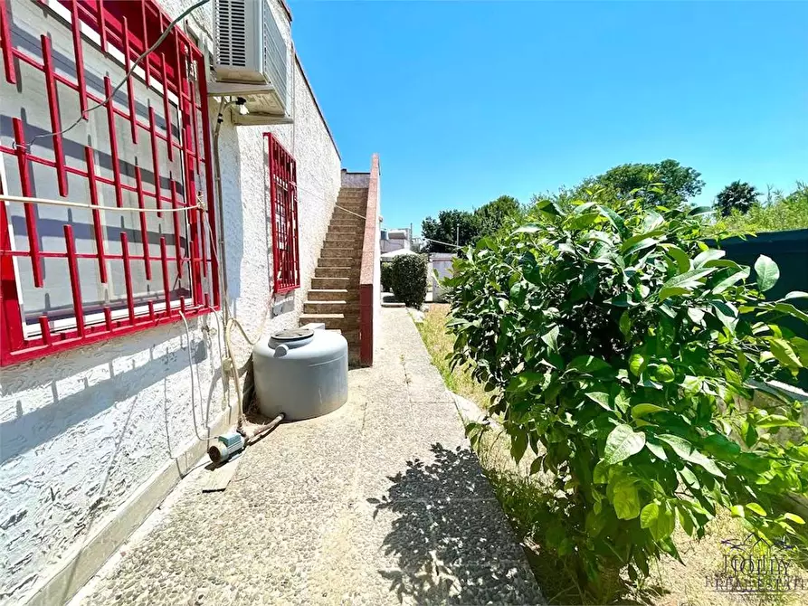 Immagine 33 di Villa in vendita  in SP59 8 a Noto