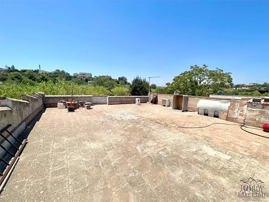 Immagine 34 di Villa in vendita  in SP59 8 a Noto