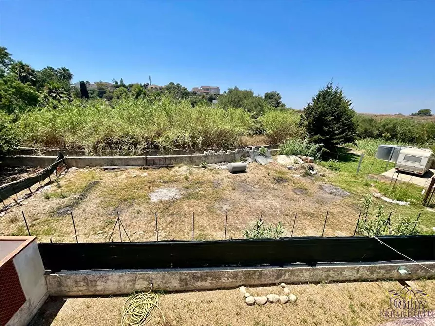 Immagine 35 di Villa in vendita  in SP59 8 a Noto