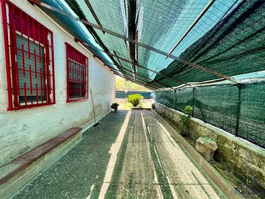 Immagine 36 di Villa in vendita  in SP59 8 a Noto