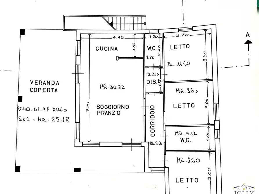 Immagine 37 di Villa in vendita  in SP59 8 a Noto