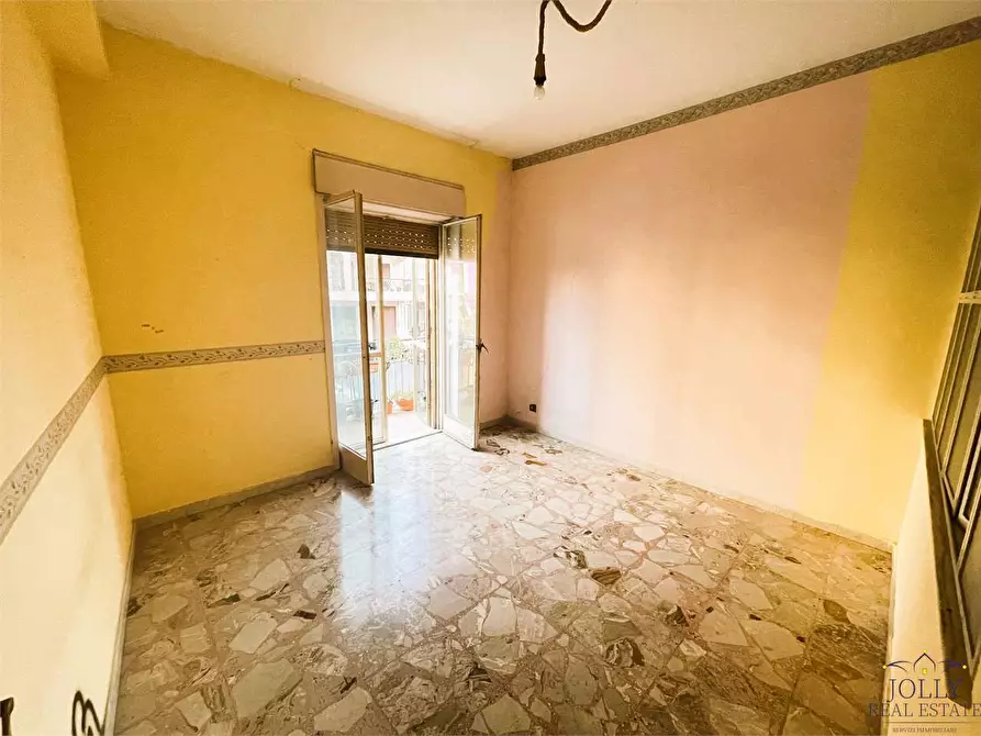 Immagine 12 di Appartamento in vendita  in via Alessandro specchi a Siracusa