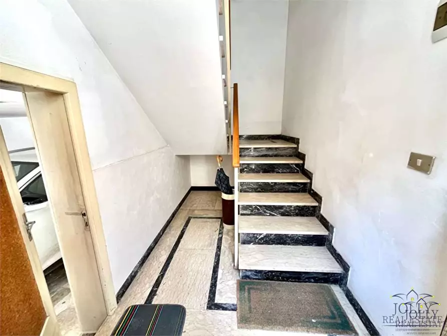 Immagine 2 di Stabile in vendita  in G. Iudica a Palazzolo Acreide