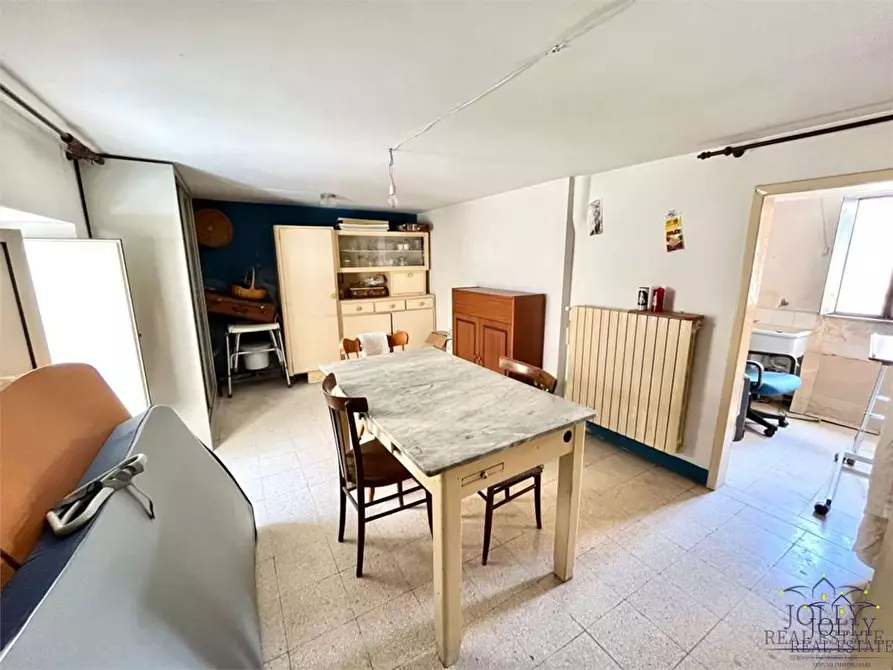Immagine 3 di Stabile in vendita  in G. Iudica a Palazzolo Acreide