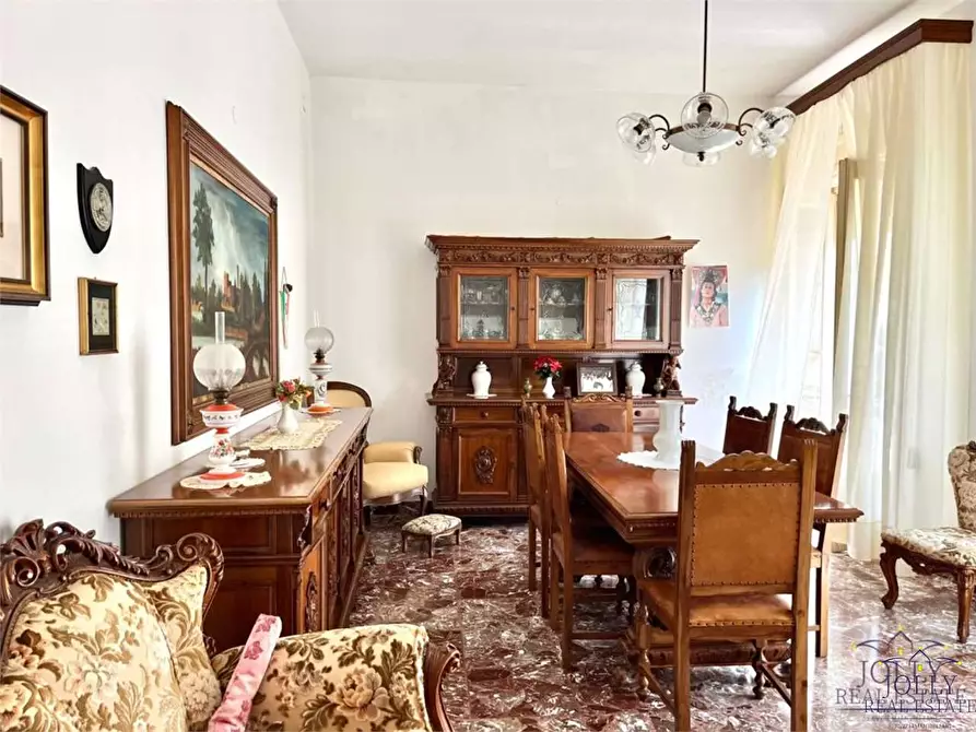 Immagine 5 di Stabile in vendita  in G. Iudica a Palazzolo Acreide