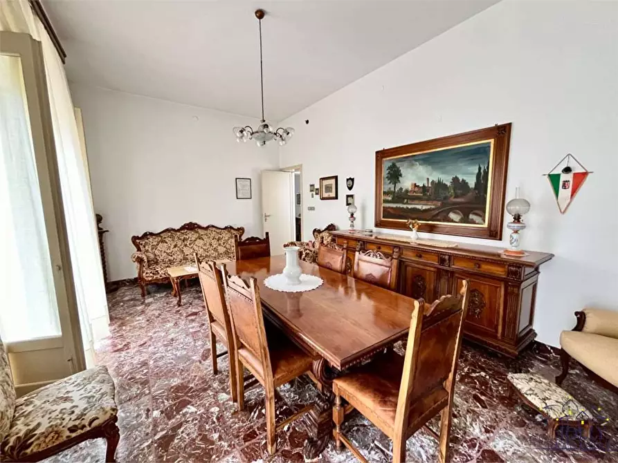 Immagine 7 di Stabile in vendita  in G. Iudica a Palazzolo Acreide