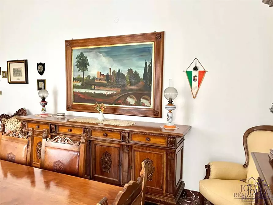 Immagine 8 di Stabile in vendita  in G. Iudica a Palazzolo Acreide