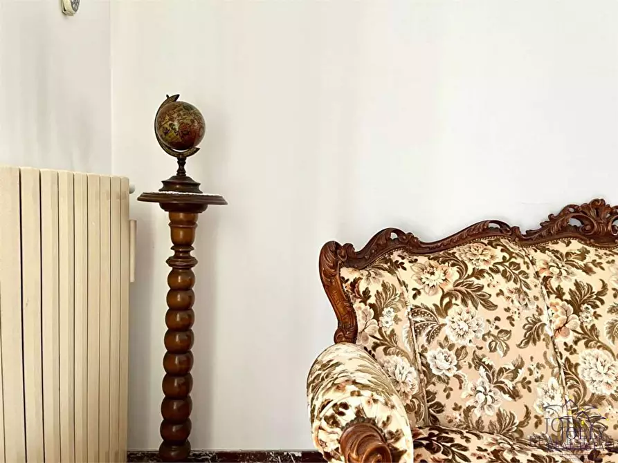 Immagine 9 di Stabile in vendita  in G. Iudica a Palazzolo Acreide