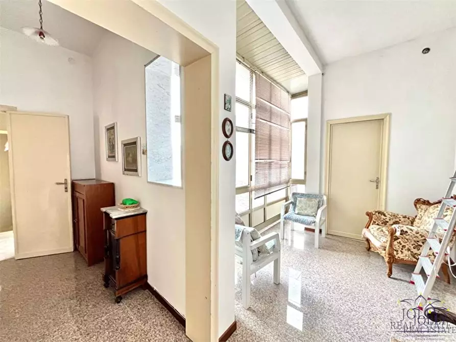 Immagine 11 di Stabile in vendita  in G. Iudica a Palazzolo Acreide