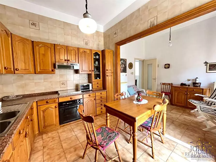 Immagine 15 di Stabile in vendita  in G. Iudica a Palazzolo Acreide