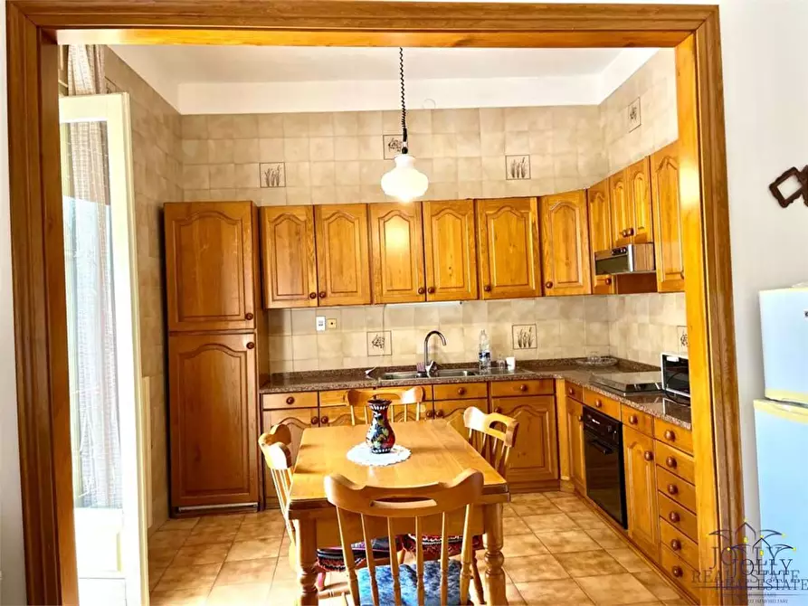 Immagine 16 di Stabile in vendita  in G. Iudica a Palazzolo Acreide