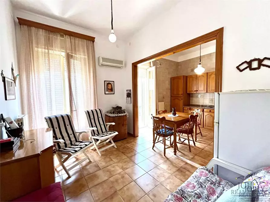 Immagine 17 di Stabile in vendita  in G. Iudica a Palazzolo Acreide