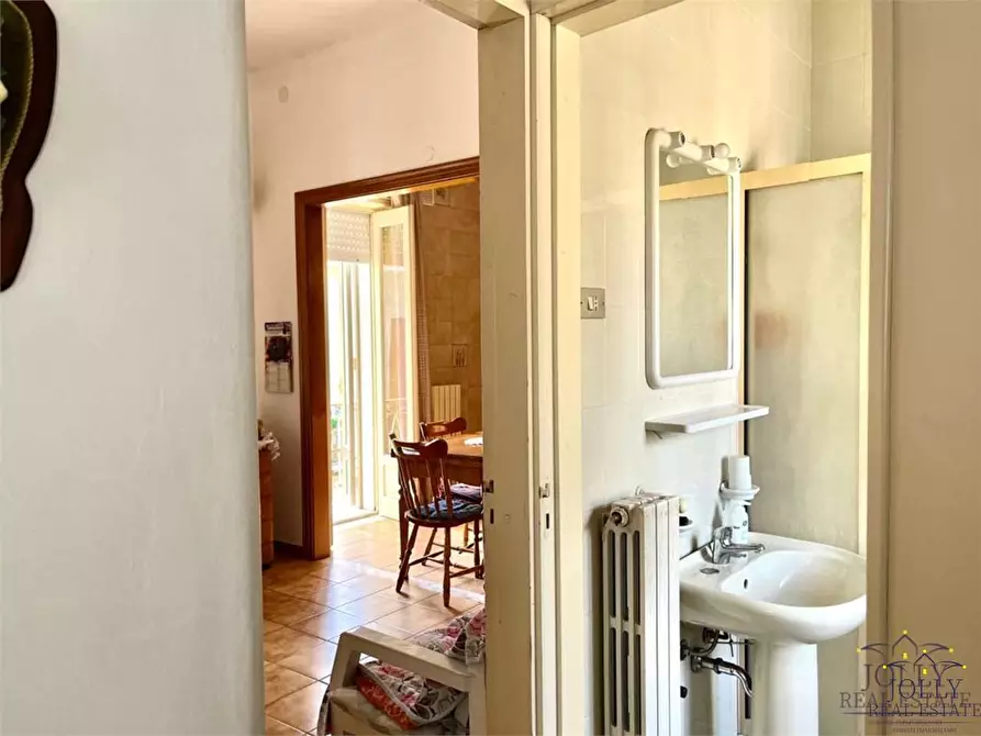 Immagine 18 di Stabile in vendita  in G. Iudica a Palazzolo Acreide