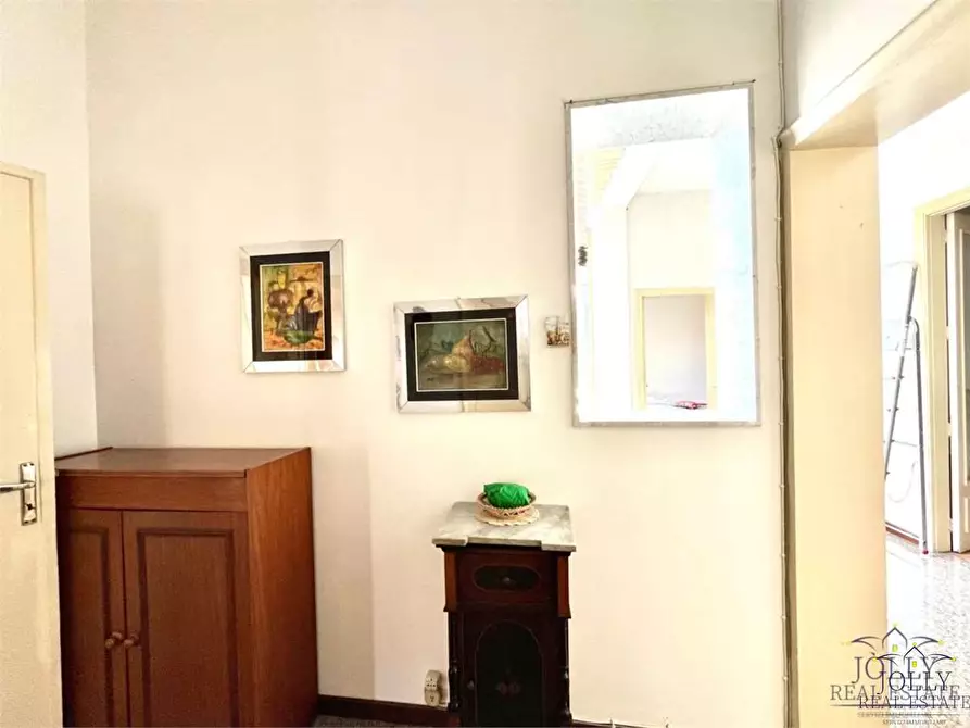 Immagine 19 di Stabile in vendita  in G. Iudica a Palazzolo Acreide