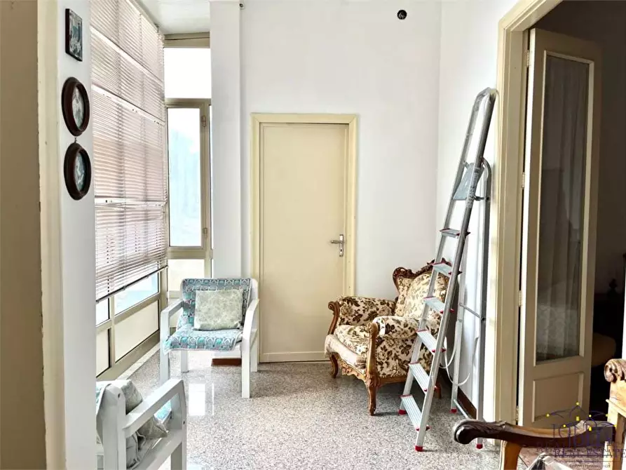 Immagine 20 di Stabile in vendita  in G. Iudica a Palazzolo Acreide