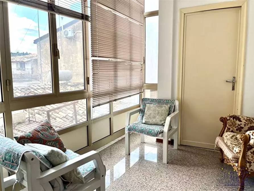 Immagine 21 di Stabile in vendita  in G. Iudica a Palazzolo Acreide