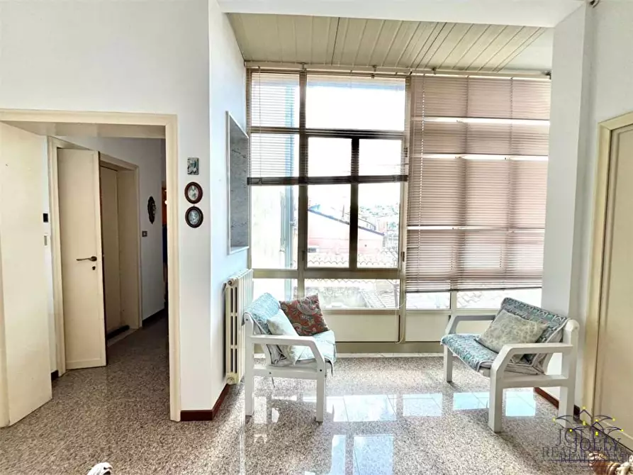 Immagine 22 di Stabile in vendita  in G. Iudica a Palazzolo Acreide