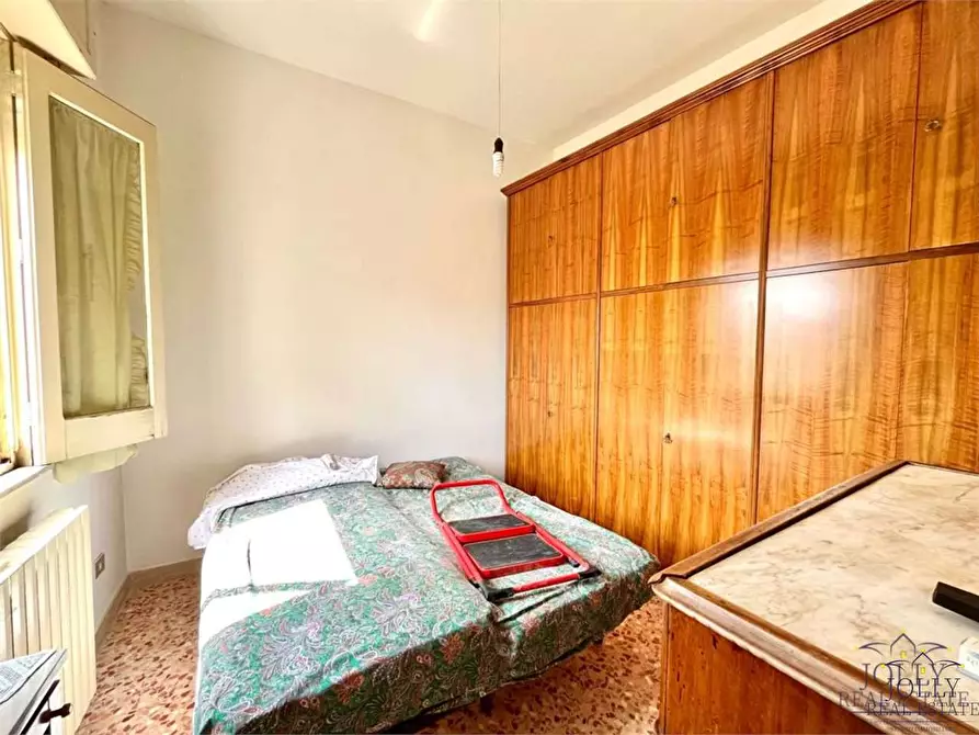 Immagine 27 di Stabile in vendita  in G. Iudica a Palazzolo Acreide