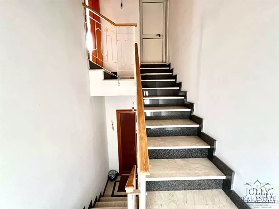 Immagine 28 di Stabile in vendita  in G. Iudica a Palazzolo Acreide