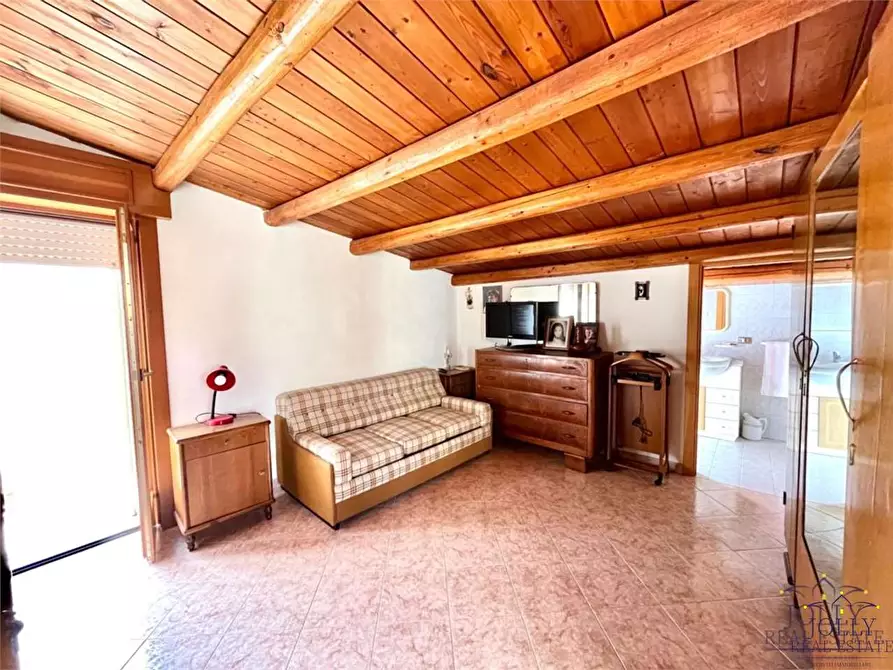 Immagine 29 di Stabile in vendita  in G. Iudica a Palazzolo Acreide