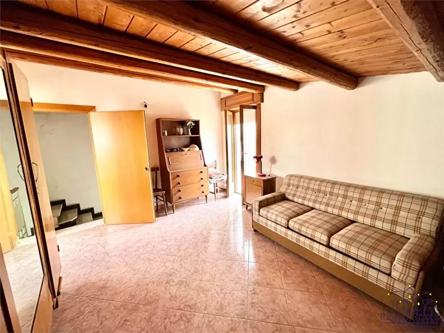 Immagine 32 di Stabile in vendita  in G. Iudica a Palazzolo Acreide