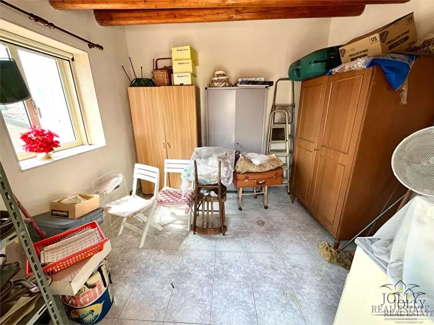 Immagine 38 di Stabile in vendita  in G. Iudica a Palazzolo Acreide