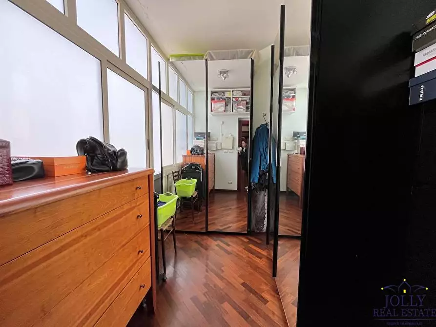 Immagine 7 di Appartamento in vendita  in VIA ALCIBIADE a Siracusa