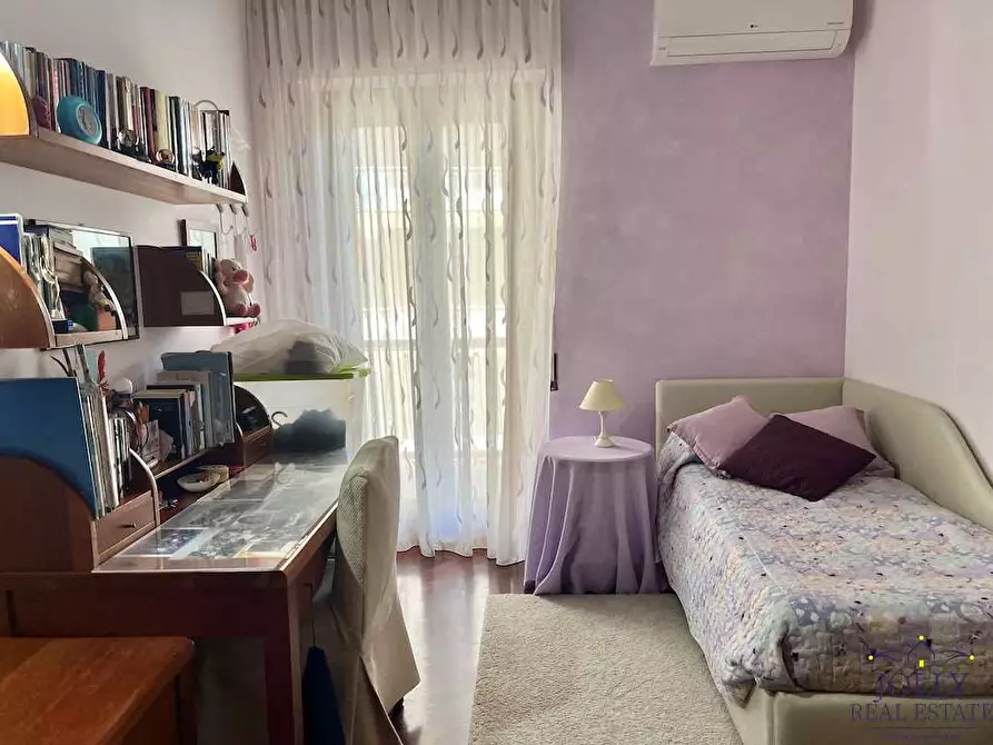 Immagine 14 di Appartamento in vendita  in VIA ALCIBIADE a Siracusa