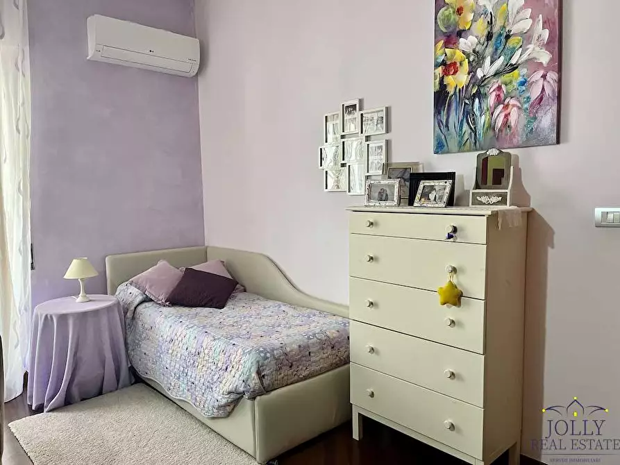 Immagine 16 di Appartamento in vendita  in VIA ALCIBIADE a Siracusa