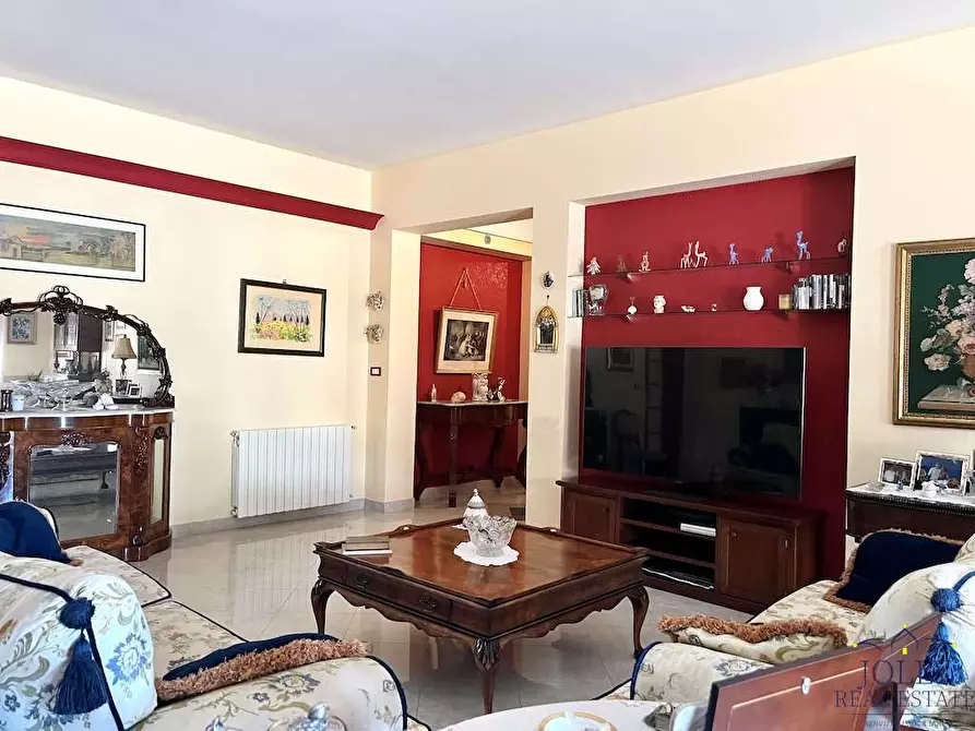 Immagine 22 di Appartamento in vendita  in VIA ALCIBIADE a Siracusa