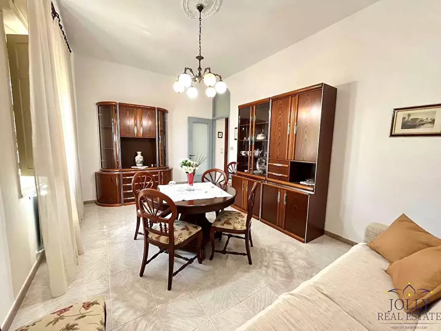 Immagine 3 di Appartamento in affitto  in via modica a Siracusa