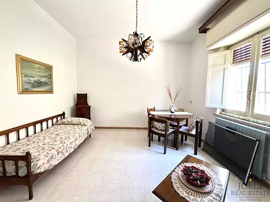 Immagine 10 di Appartamento in affitto  in via modica a Siracusa