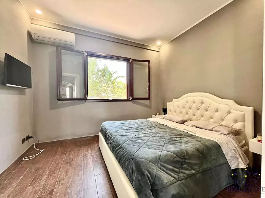 Immagine 16 di Villa in vendita  in Traversa Pozzo Nuovo a Siracusa