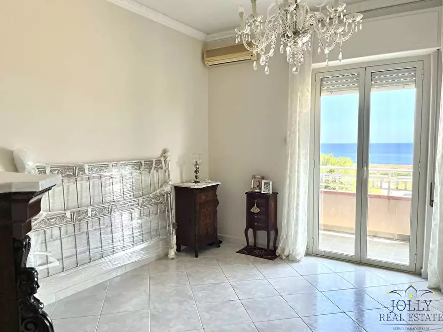 Immagine 22 di Appartamento in vendita  in via grottasanta a Siracusa