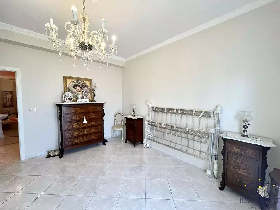 Immagine 23 di Appartamento in vendita  in via grottasanta a Siracusa