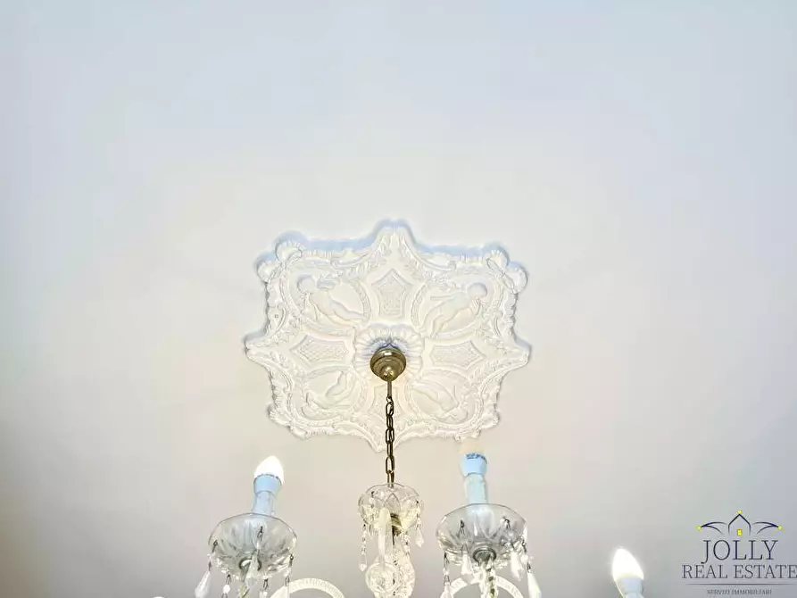 Immagine 24 di Appartamento in vendita  in via grottasanta a Siracusa