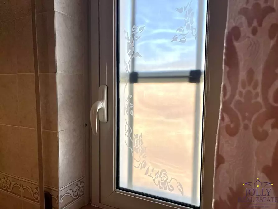 Immagine 30 di Appartamento in vendita  in via grottasanta a Siracusa