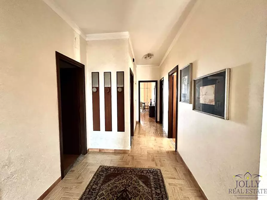 Immagine 29 di Attico in vendita  in ronco II via tisia a Siracusa